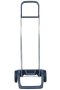 Сумка-тележка Rolser Baby Star Joy – 32 л, 1,46 кг Черная