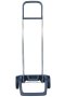 Сумка-тележка Rolser Baby Star Joy – 32 л, 1,46 кг Черная
