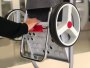 Сумка-тележка Rolser Com Tweed 8_53 Negro