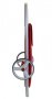 Сумка-тележка Rolser Com Tweed Polar 8 53 Marino
