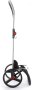 Сумка-візок Rolser Eco Pep 2 LRSG – 41 л, 2,75 кг Сіра