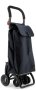 Сумка-візок Rolser I-Bag MF 4.2 Tour Plus – 45 л, 3,4 кг Синя