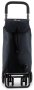 Сумка-візок Rolser I-Bag MF 4.2 Tour Plus – 45 л, 3,4 кг Синя