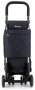 Сумка-візок Rolser I-Bag MF 4.2 Tour Plus – 45 л, 3,4 кг Синя