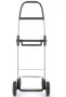 Сумка-тележка Rolser I-Max MF 2L – 43 л, 2,48 кг Розовая