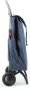 Сумка-тележка Rolser I-Max MF 2L – 43 л, 2,48 кг Синяя