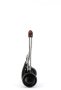 Сумка-тележка Rolser I-Max MF 2L – 43 л, 2,48 кг Зеленая