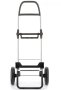 Сумка-візок Rolser I-Max MF 2LRSG Denim – 43 л, 2,92 кг Бордова