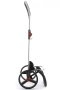 Сумка-тележка Rolser I-Max MF 2LRSG Denim – 43 л, 2,92 кг Черная