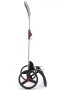Сумка-візок Rolser I-Max MF 2LRSG Denim – 43 л, 2,92 кг Синя