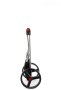 Сумка-візок Rolser I-Max MF 2LRSG Denim – 43 л, 2,92 кг Синя