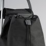 Сумка-тележка Rolser I-Max MF 2LRSG Denim – 43 л, 2,92 кг Синяя