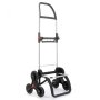 Сумка-візок Rolser I-Max MF 6L на шести колесах Синій