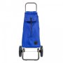 Сумка-тележка Rolser I-Max MF Convert RSG 43 Azul
