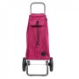 Сумка-тележка Rolser I-Max MF Convert RSG 43 Bassi