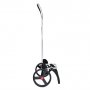 Сумка-тележка Rolser I-Max MF Convert RSG 43 Bassi