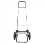 Сумка-тележка Rolser I-Max MF Convert RSG 43 Marengo
