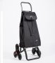 Сумка-тележка Rolser I-Max MF Logic Rd6 43 Bassi