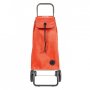 Сумка-тележка Rolser I-Max MF Logic RG 43 Mandarina