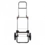 Сумка-тележка Rolser I-Max MF Logic RSG 43 Negro