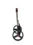 Сумка-тележка Rolser I-Max MF Logic RSG 43 Negro