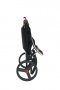 Сумка-тележка Rolser I-Max MF Logic RSG 43 Negro