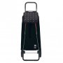 Сумка-тележка Rolser I-Max Rock Convert RG 43 Negro Rojo