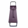 Сумка-тележка Rolser Jet Joia Joy 40 Серая
