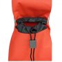 Сумка-тележка Rolser Jet LN City Joy 40 Malva