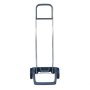 Сумка-тележка Rolser Jet Vora Joy 40 More