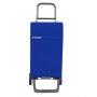 Сумка-тележка Rolser Neo LN Joy 38 Azul