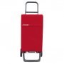 Сумка-тележка Rolser Neo LN Joy 38 Rojo