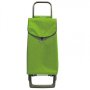 Сумка-тележка Rolser Pep MF Joy 39 Lima