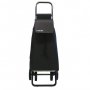 Сумка-тележка Rolser Saquet LN Dos+2_43 Negro