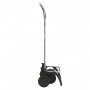 Сумка-тележка Rolser Saquet LN Dos+2_43 Negro
