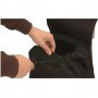 Сумка-тележка Rolser Saquet LN Dos+2_43 Negro