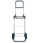 Сумка-візок Rolser SuperBag Logic RG 44 л