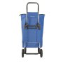 Сумка-візок Rolser SuperBag Logic RG 44 л