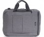 Сумка трансформер 15.6" Hedgren Premium Excellence 3 Way Business Bag Eminence Anthracite