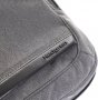 Сумка трансформер 15.6" Hedgren Premium Excellence 3 Way Business Bag Eminence Anthracite