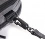 Сумка трансформер 15.6" Hedgren Premium Excellence 3 Way Business Bag Eminence Anthracite