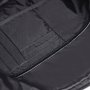 Сумка трансформер 15.6" Hedgren Premium Excellence 3 Way Business Bag Eminence Anthracite