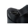 Сумка Tucano Darkolor 13"/14", (чёрная)