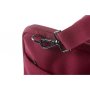 Сумка Tucano Darkolor 13"/14", (красная)
