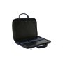 Сумка Tucano Darkolor 13"/14", (синяя)