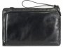 Сумка Tucano ELLE SLIM BAG 11"/iPAD/TABLET BLACK