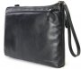 Сумка Tucano ELLE SLIM BAG 11"/iPAD/TABLET BLACK