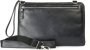 Сумка Tucano ELLE SLIM BAG 11"/iPAD/TABLET BLACK