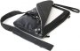Сумка Tucano ELLE SLIM BAG 11"/iPAD/TABLET BLACK