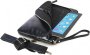 Сумка Tucano ELLE SLIM BAG 11"/iPAD/TABLET BLACK